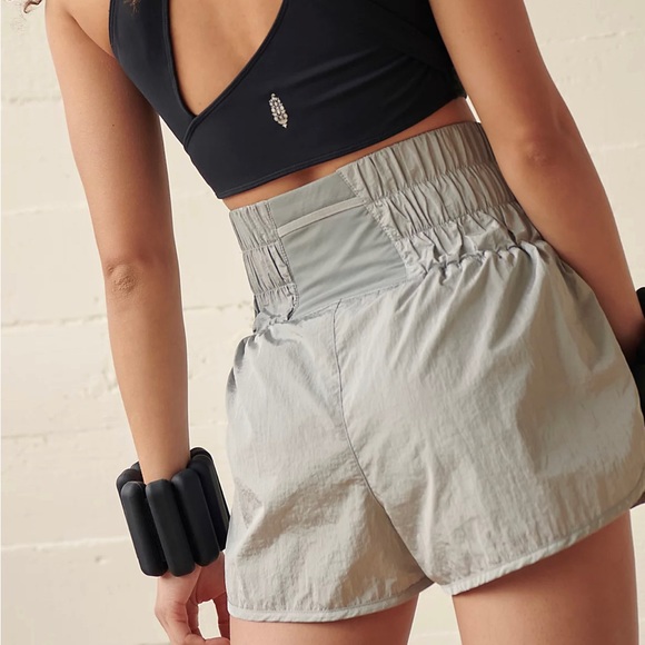 NWT Free People Movement The Way Home XL - Picture 2 of 7